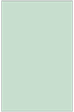 Tiffany Blue Flat Card 5 3/4 x 8 3/4 - 25/Pk