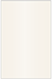 Pearlized Latte Flat Card 5 3/4 x 8 3/4 - 25/Pk