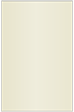 Champagne Flat Card 5 3/4 x 8 3/4 - 25/Pk