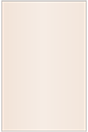 Nude Flat Card 5 3/4 x 8 3/4 - 25/Pk