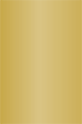 Rich Gold Flat Card 5 3/4 x 8 3/4 - 25/Pk