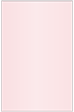 Rose Flat Card 5 3/4 x 8 3/4 - 25/Pk