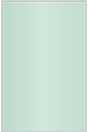 Lagoon Flat Card 5 3/4 x 8 3/4
