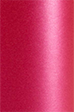 Pink Silk Flat Card 5 3/4 x 8 3/4 - 25/Pk