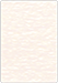 Patina (Textured) Round Corner Flat Card (3 1/2 x 5) 25/Pk