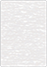 Smoke (Textured) Round Corner Flat Card (3 1/2 x 5) 25/Pk