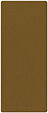 Eames Umber (Textured) Round Corner Flat Card (3 3/4 x 8 7/8) 25/Pk