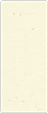 Milkweed Round Corner Flat Card (3 3/4 x 8 7/8) 25/Pk