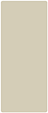 Desert Storm Round Corner Flat Card (3 3/4 x 8 7/8) 25/Pk