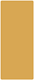 Serengeti Round Corner Flat Card (3 3/4 x 8 7/8) 25/Pk