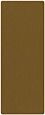 Eames Umber (Textured) Round Corner Flat Card (3 1/2 x 9) 25/Pk