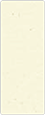 Milkweed Round Corner Flat Card (3 1/2 x 9) 25/Pk