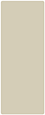 Desert Storm Round Corner Flat Card (3 1/2 x 9) 25/Pk