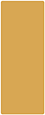 Serengeti Round Corner Flat Card (3 1/2 x 9) 25/Pk
