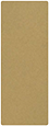 Natural Kraft Round Corner Flat Card (3 1/2 x 9) 25/Pk