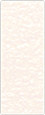 Patina (Textured) Round Corner Flat Card (3 1/2 x 9) 25/Pk