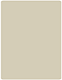 Desert Storm Round Corner Flat Card (4 1/4 x 5 1/2) 25/Pk