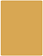 Serengeti Round Corner Flat Card (4 1/4 x 5 1/2) 25/Pk