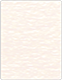 Patina (Textured) Round Corner Flat Card (4 1/4 x 5 1/2) 25/Pk