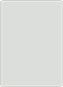 Fog Round Corner Flat Card (6 1/4 x 4 1/2) 25/Pk
