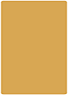 Serengeti Round Corner Flat Card (5 x 7) 25/Pk