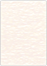 Patina (Textured) Round Corner Flat Card (5 x 7) 25/Pk