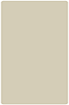 Desert Storm Round Corner Flat Card (5 1/4 x 8) 25/Pk