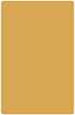 Serengeti Round Corner Flat Card (5 1/4 x 8) 25/Pk