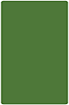 Verde Round Corner Flat Card (5 1/4 x 8) 25/Pk