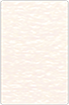 Patina (Textured) Round Corner Flat Card (5 1/4 x 8) 25/Pk