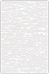 Smoke (Textured) Round Corner Flat Card (5 1/4 x 8) 25/Pk