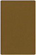Eames Umber (Textured) Round Corner Flat Card (5 3/4 x 8 3/4) 25/Pk