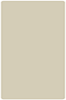 Desert Storm Round Corner Flat Card (5 3/4 x 8 3/4) 25/Pk