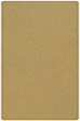 Natural Kraft Round Corner Flat Card (5 3/4 x 8 3/4) 25/Pk