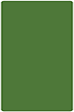 Verde Round Corner Flat Card (5 3/4 x 8 3/4) 25/Pk
