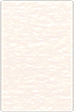 Patina (Textured) Round Corner Flat Card (5 3/4 x 8 3/4) 25/Pk