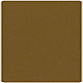 Eames Umber (Textured) Round Corner Flat Card (5 3/4 x 5 3/4) 25/Pk