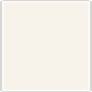 Beige Round Corner Flat Card (5 3/4 x 5 3/4) 25/Pk