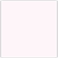 Light Pink Round Corner Flat Card (5 3/4 x 5 3/4) 25/Pk