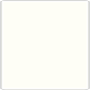 Textured Bianco Round Corner Flat Card (5 3/4 x 5 3/4) 25/Pk