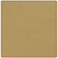 Natural Kraft Round Corner Flat Card (5 3/4 x 5 3/4) 25/Pk