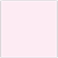 Pink Feather Round Corner Flat Card (5 3/4 x 5 3/4) 25/Pk