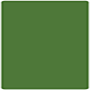 Verde Round Corner Flat Card (5 3/4 x 5 3/4) 25/Pk