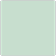 Tiffany Blue Round Corner Flat Card (5 3/4 x 5 3/4) 25/Pk