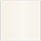 Pearlized Latte Round Corner Flat Card (5 3/4 x 5 3/4) 25/Pk