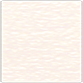 Patina (Textured) Round Corner Flat Card (5 3/4 x 5 3/4) 25/Pk
