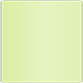 Sour Apple Round Corner Flat Card (5 3/4 x 5 3/4) 25/Pk