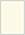 Crest Natural White Flat Paper 2 x 3 1/2 - 50/Pk