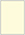 Crest Baronial Ivory Flat Paper 2 x 3 1/2 - 50/Pk