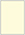Crest Baronial Ivory Flat Paper 2 x 3 1/2 - 50/Pk